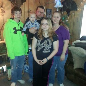 Meet your Posher, Jana